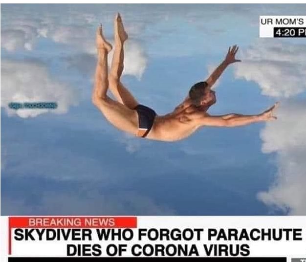 diver.jpg