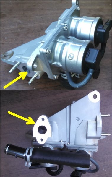 Diverter-Valves_Tacoma2012.jpg
