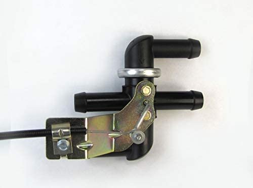 divertervalve.jpg