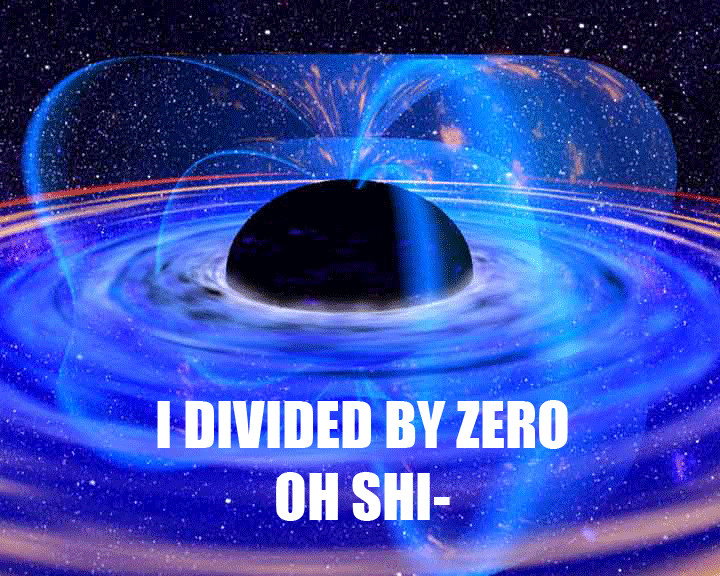 divide-by-zero.gif