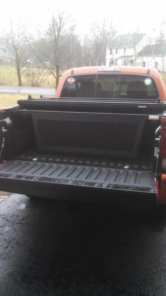divider 01.jpg