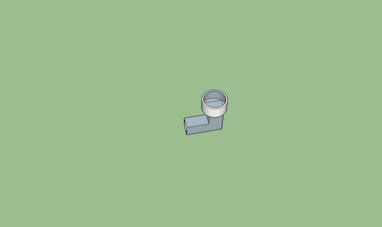 divider.jpg
