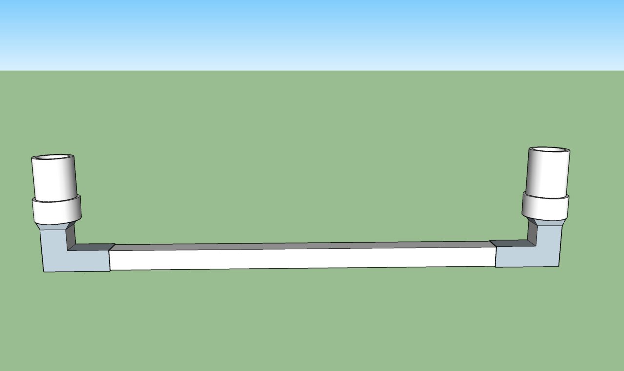 divider2.jpg