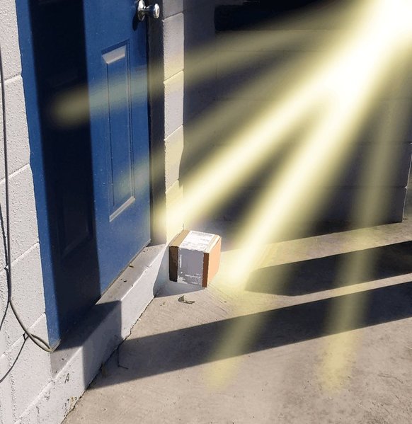 Divine package.jpg