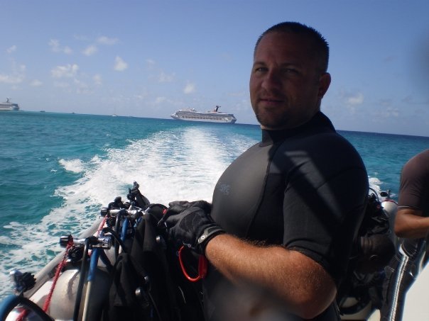 Diving in Gran Turk Island.jpg