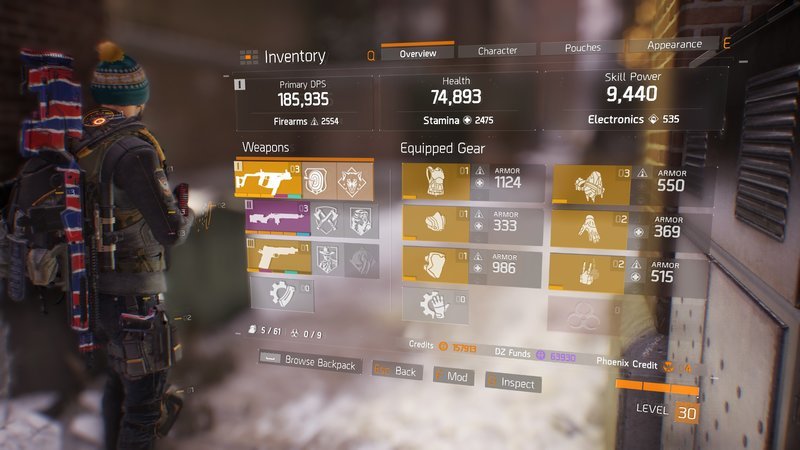 Division specs.jpg