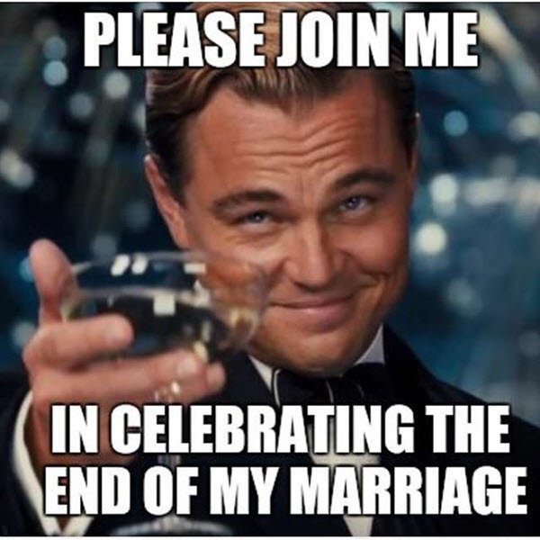 divorce-celebration-memes.jpg