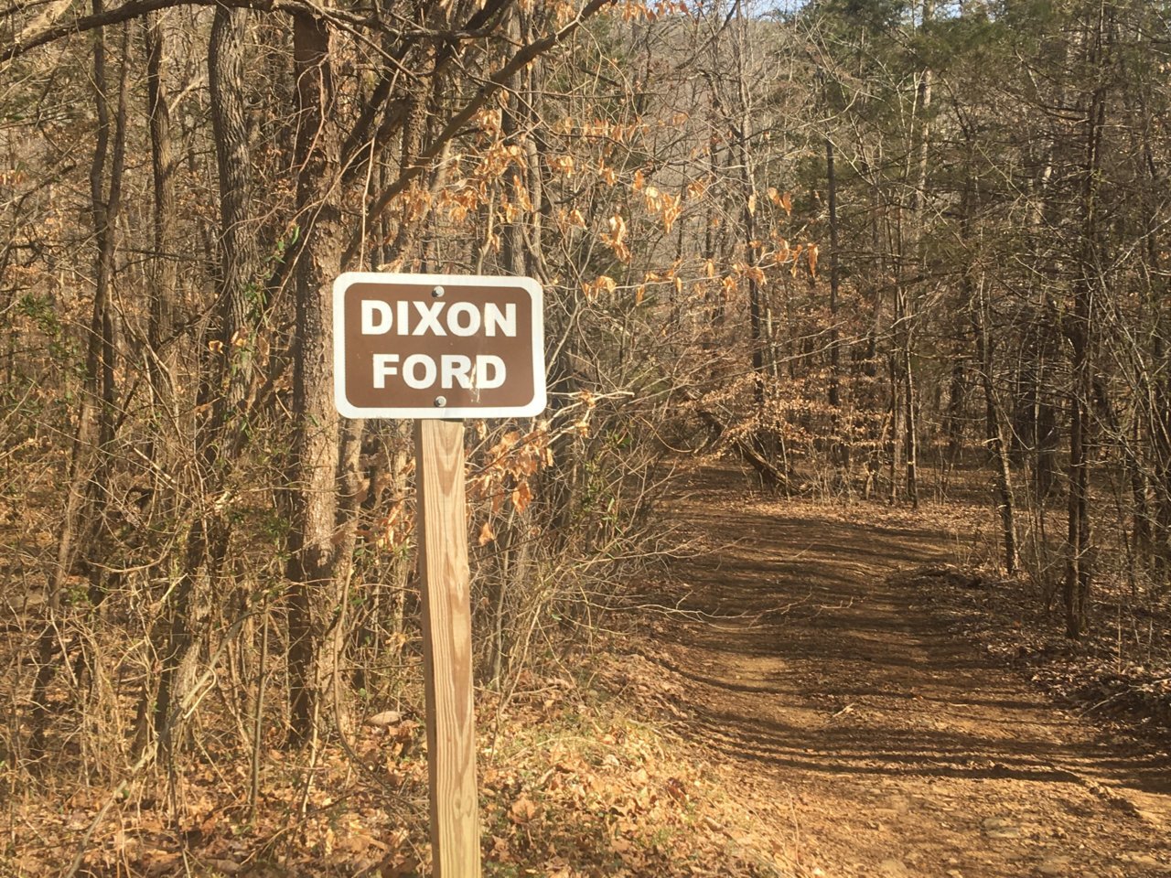 Dixon Ford Sign.jpg
