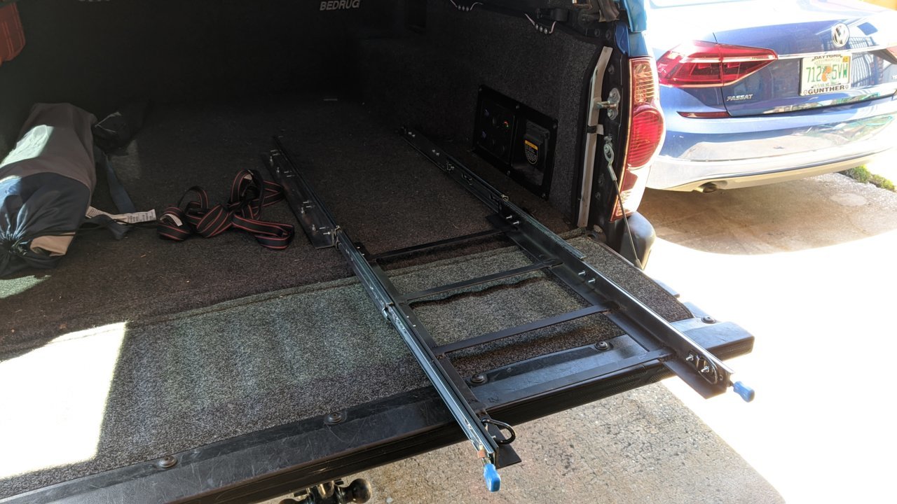 DIY Fridge Slide Out.jpg