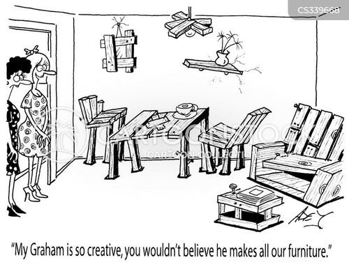 diy-furniture-creativity-builds-builders-chair-abrn57_low.jpg