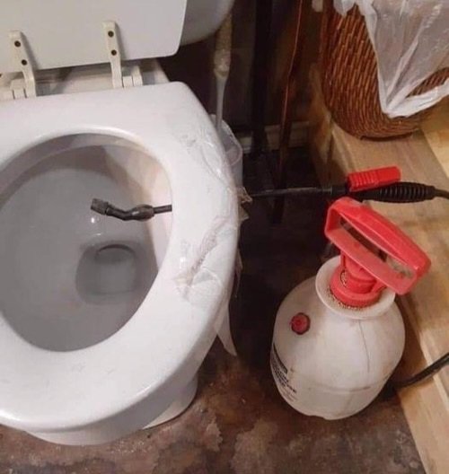 Diy.jpg