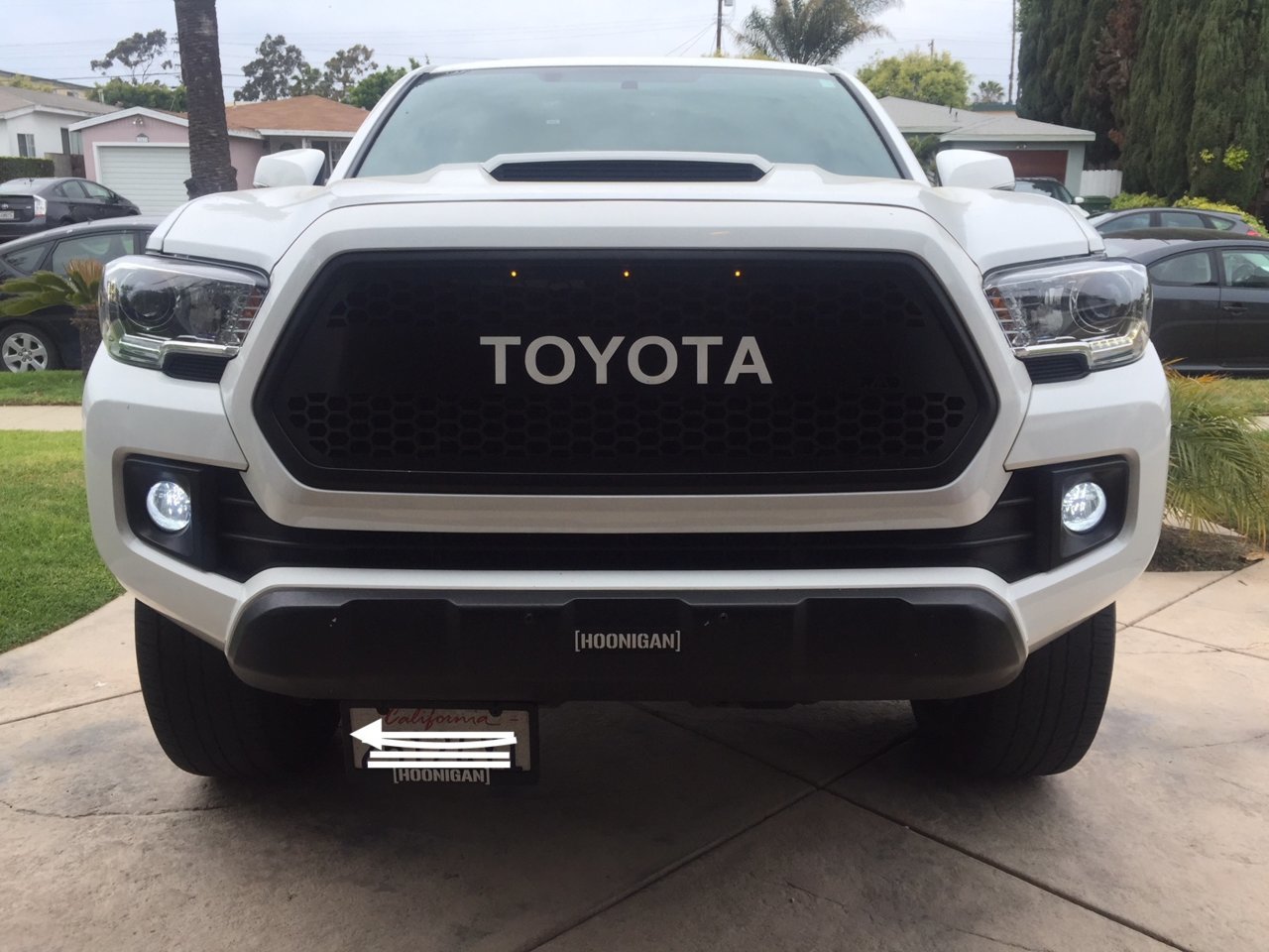 DIY Raptor Light Kit .jpg