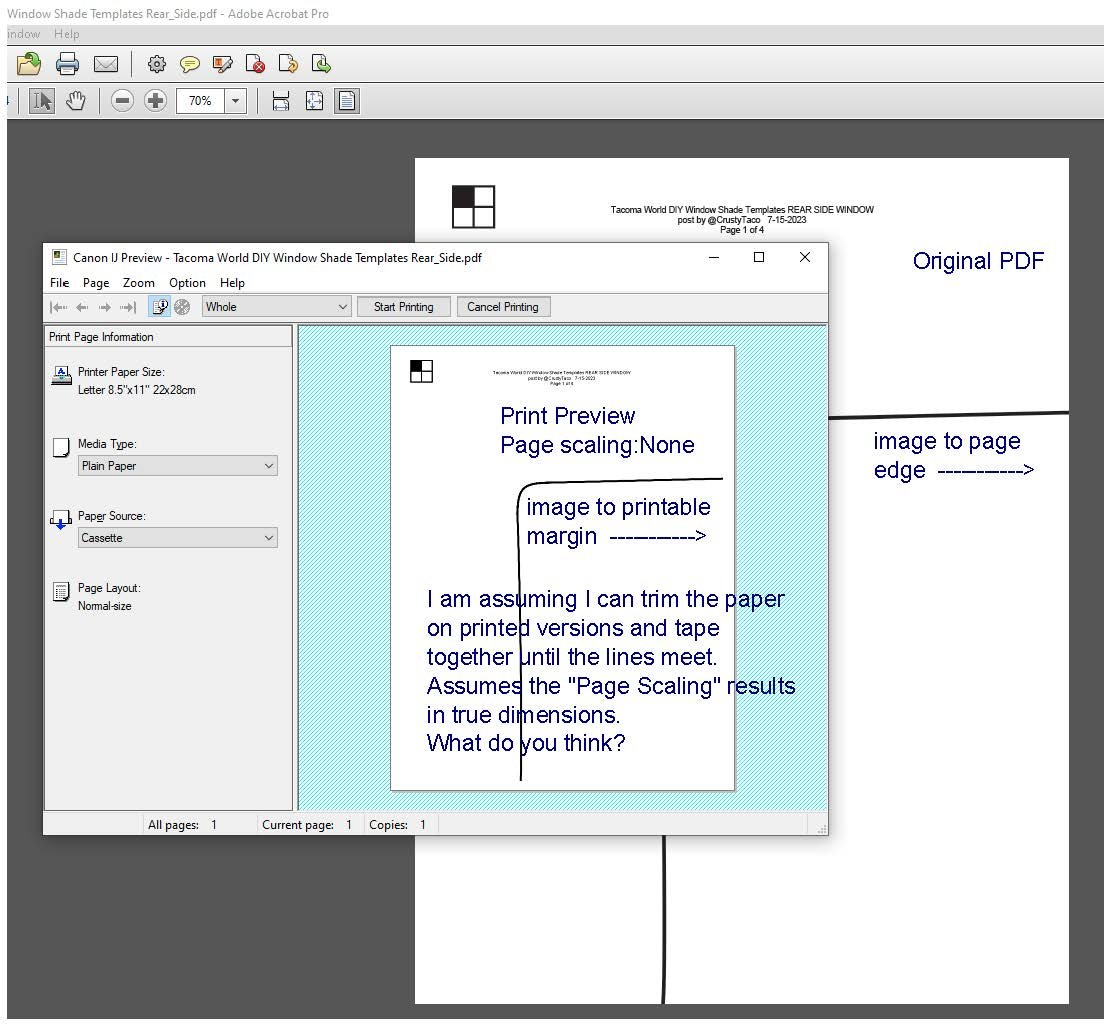 DIY WINDOW COVERING TEMPLATES.jpg