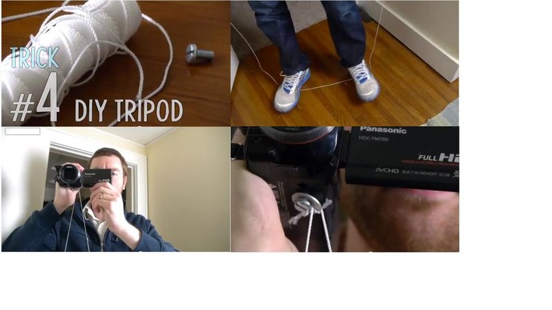DIY_TRIPOD.jpg