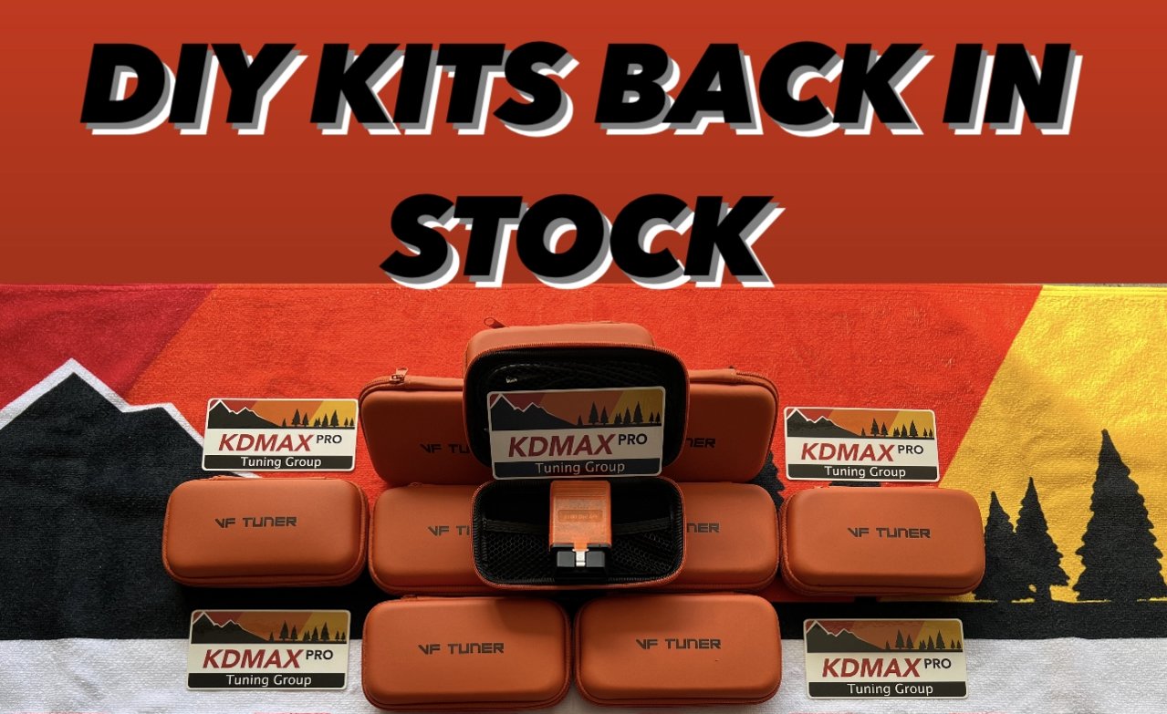 DIYKIT1.png