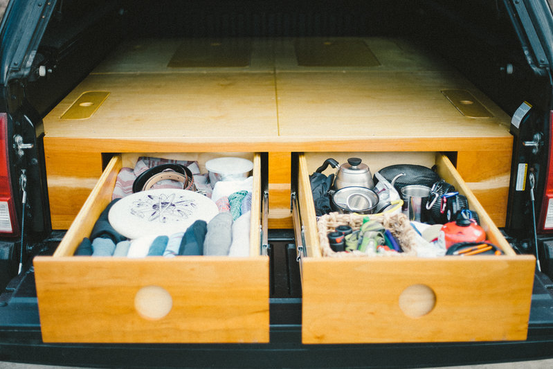 DIYtruckcamper_6.jpg