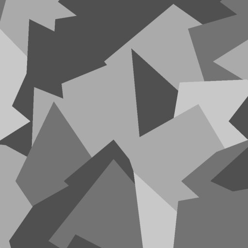 DIzu3NFMDAT0qdBzS-tekli6qx9arx7Yujg3j5tQ_6d49053e2e18e4cd6dda3b44704b89866444cf17.jpg