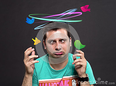 dizzy-man-26161756.jpg