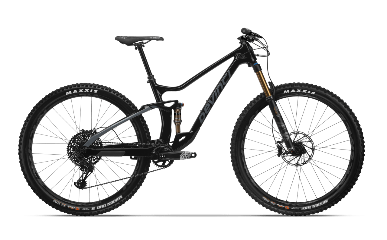 DJANGO-CARBON-MYSTERY-GX-LTD.png