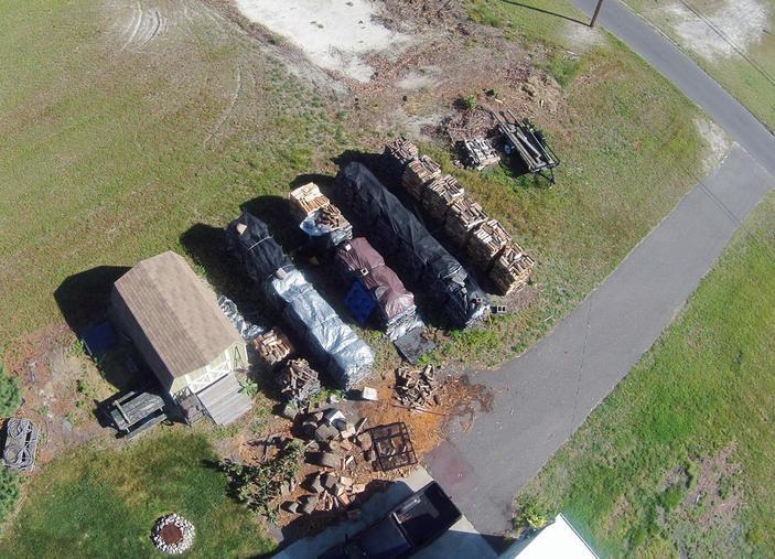DJI00036a.jpg