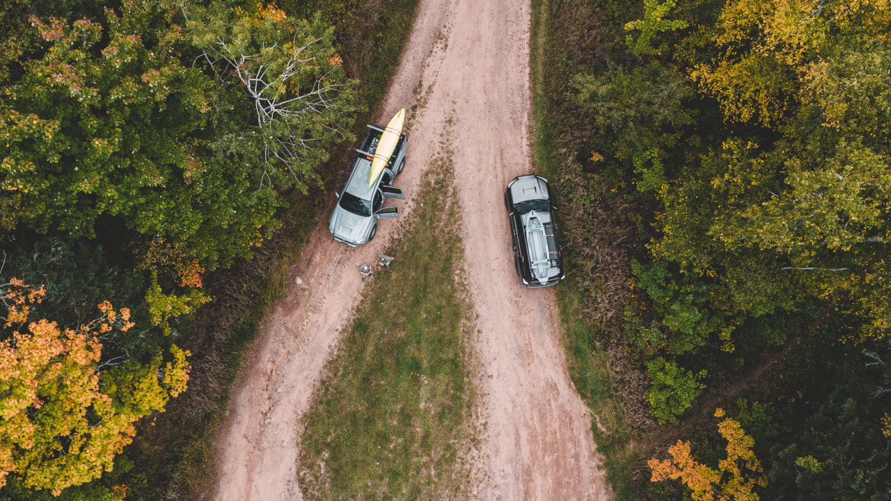 DJI_0001.jpg