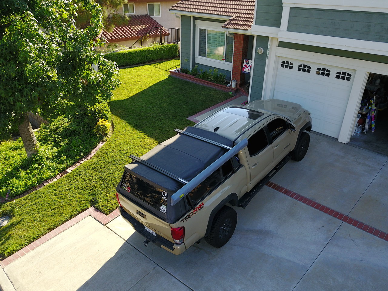 DJI_0002.jpg