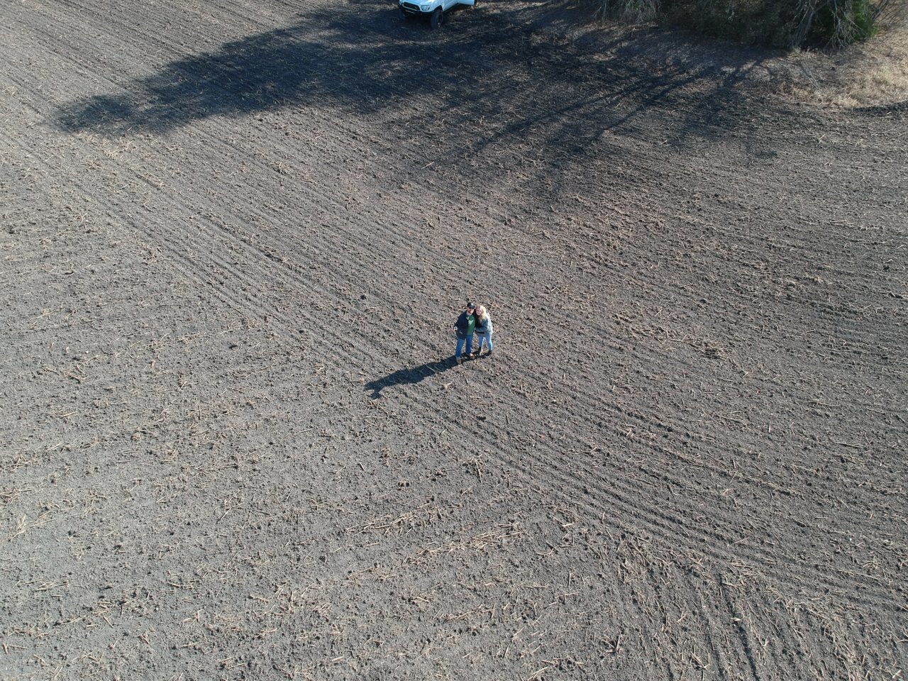 DJI_0002.jpg