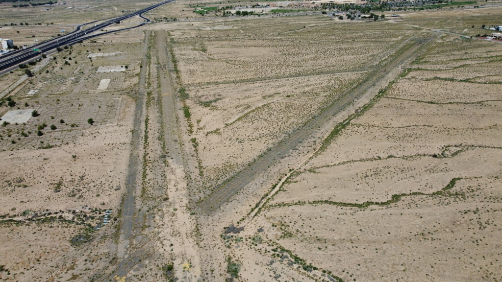 DJI_0002.jpg