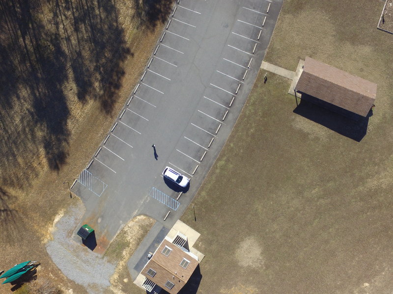 DJI_0003.jpg
