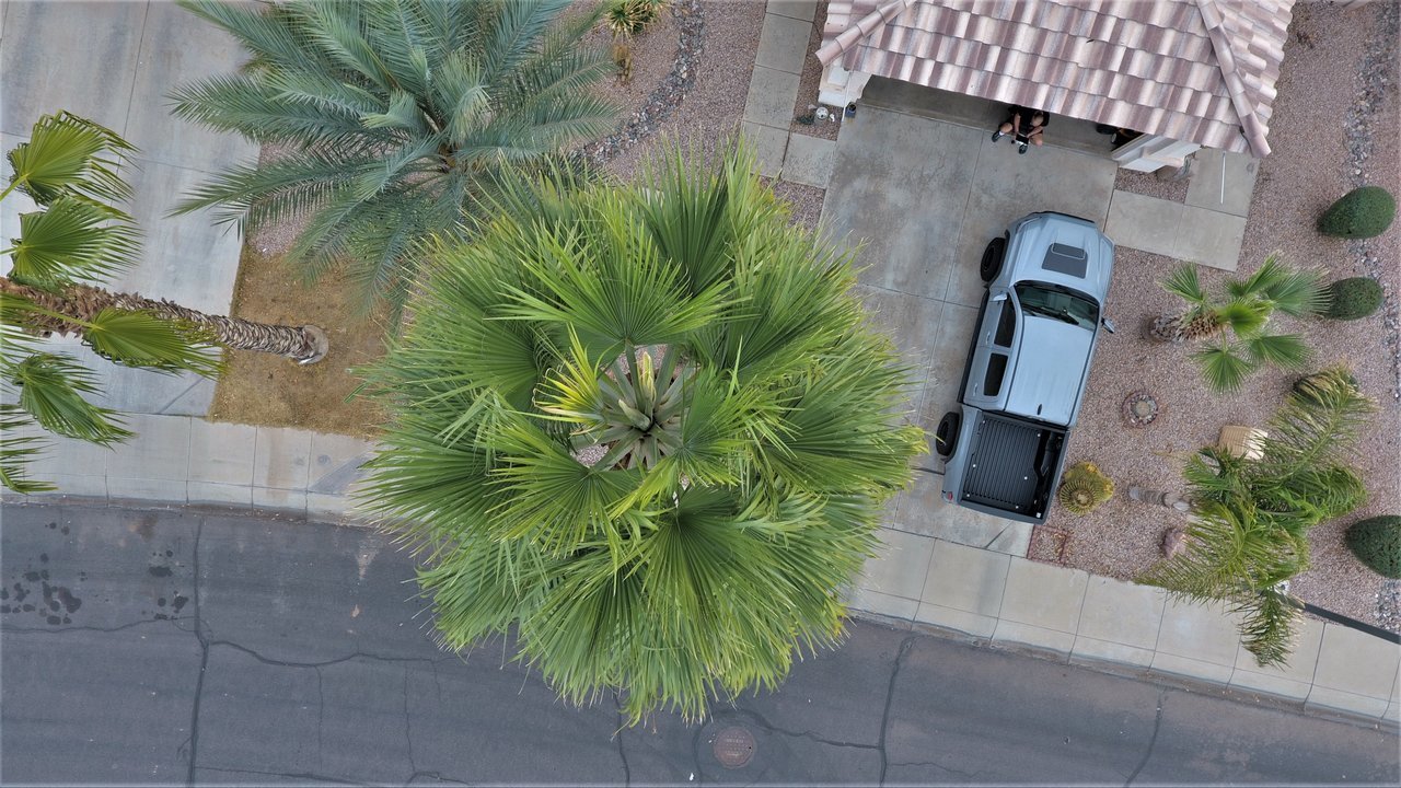 DJI_0003.jpg