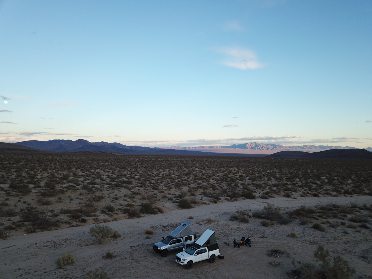 DJI_0003.jpg