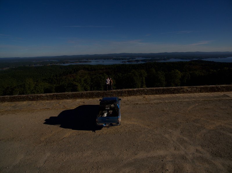 DJI_0004.jpg