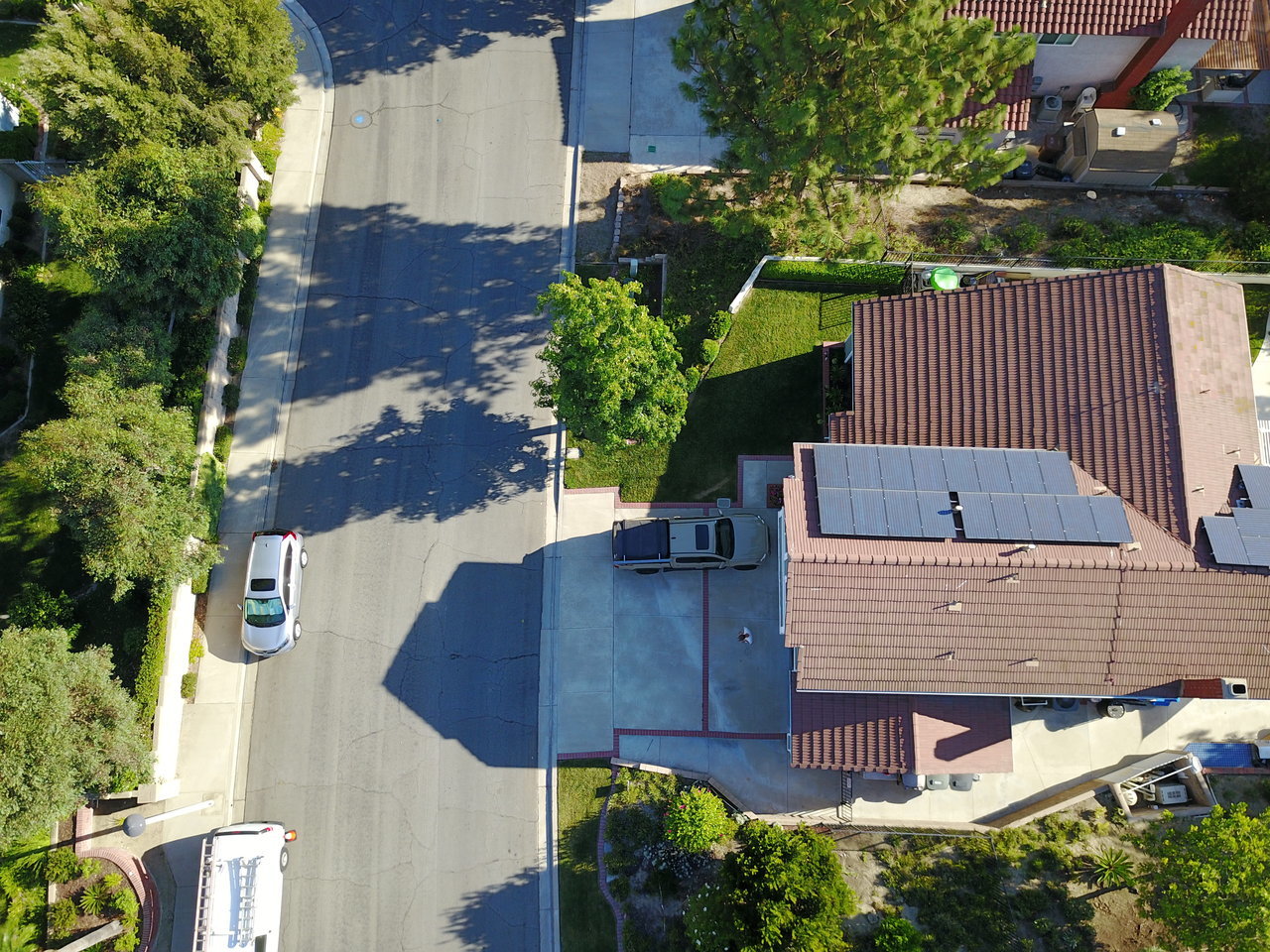 DJI_0004.jpg