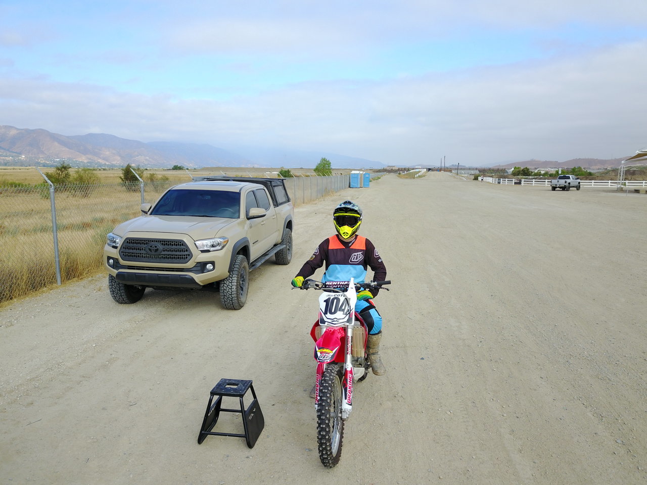 DJI_0004.jpg
