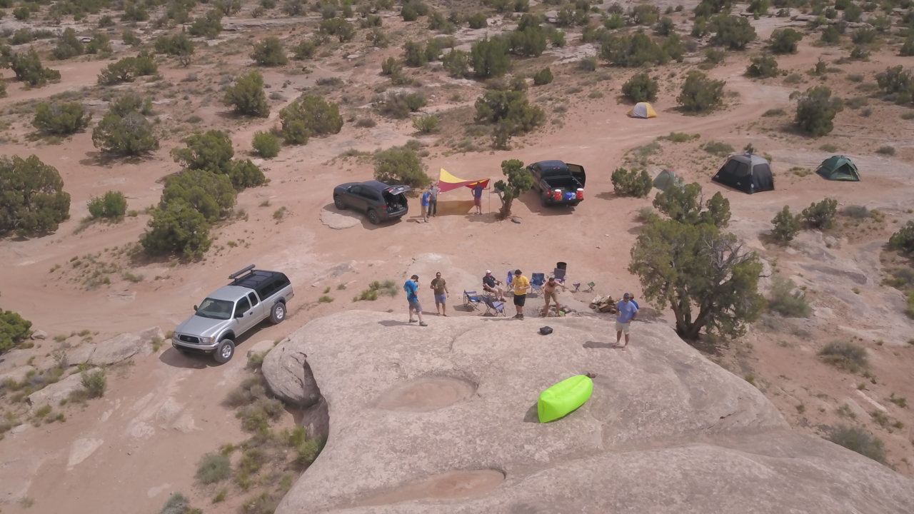 DJI_0004.jpg