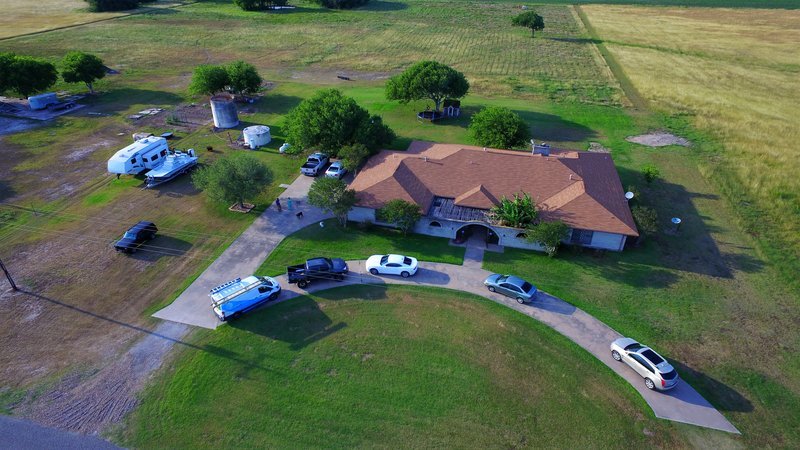 DJI_0005.jpg