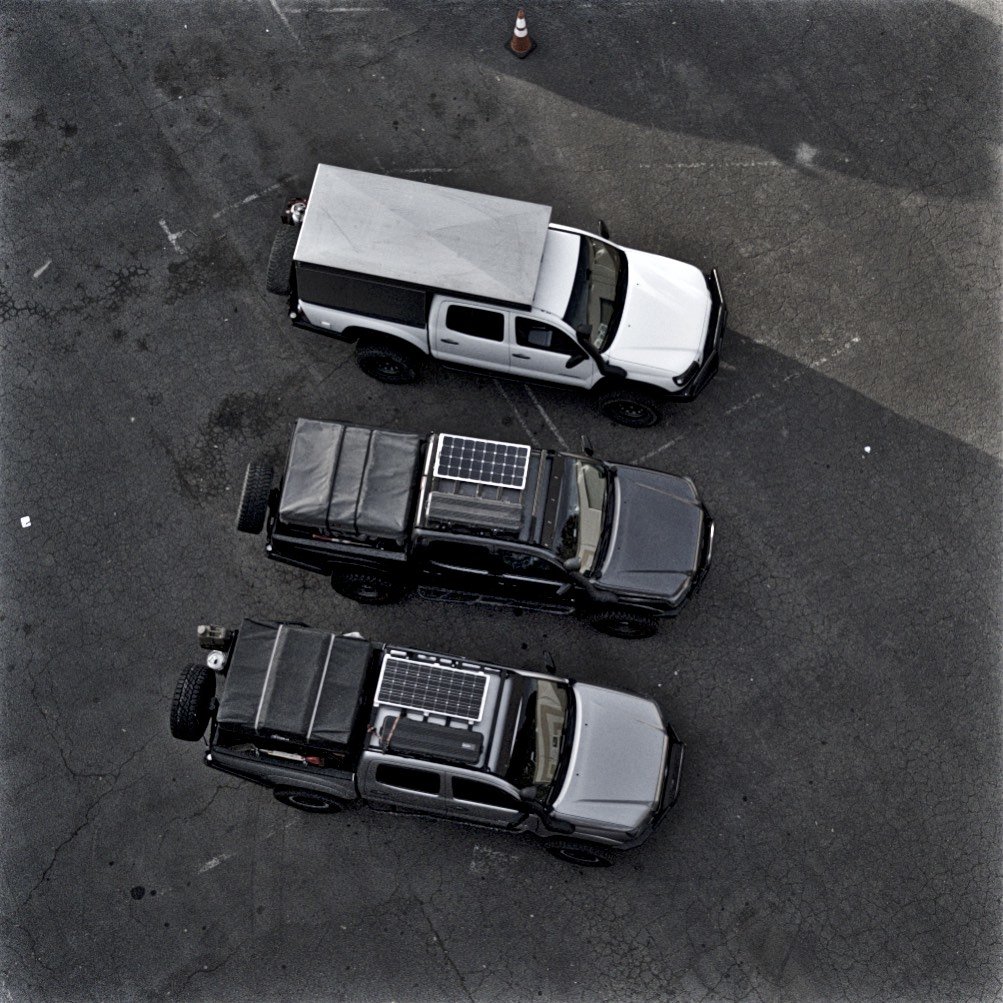 DJI_0005.jpg