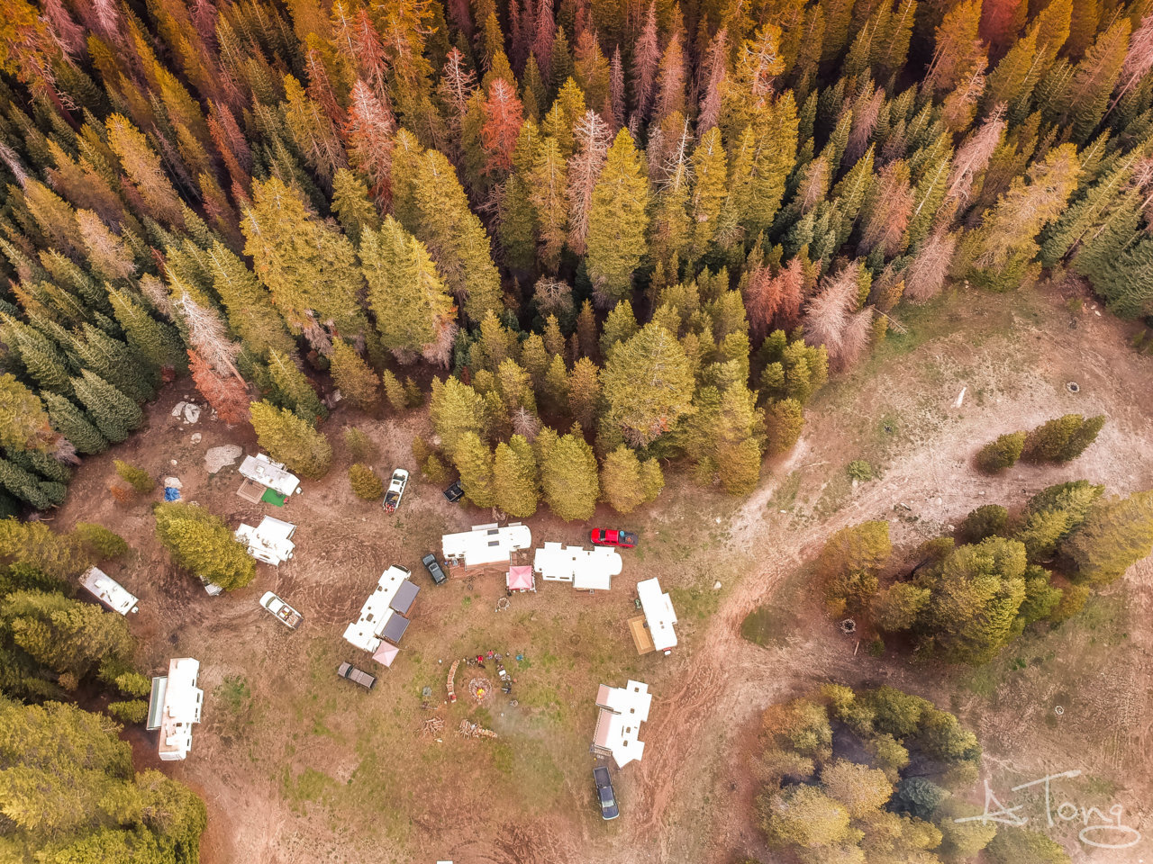 DJI_0005.jpg