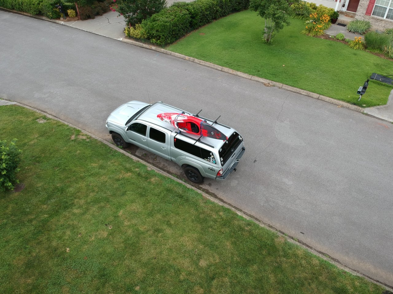 DJI_0005.jpg