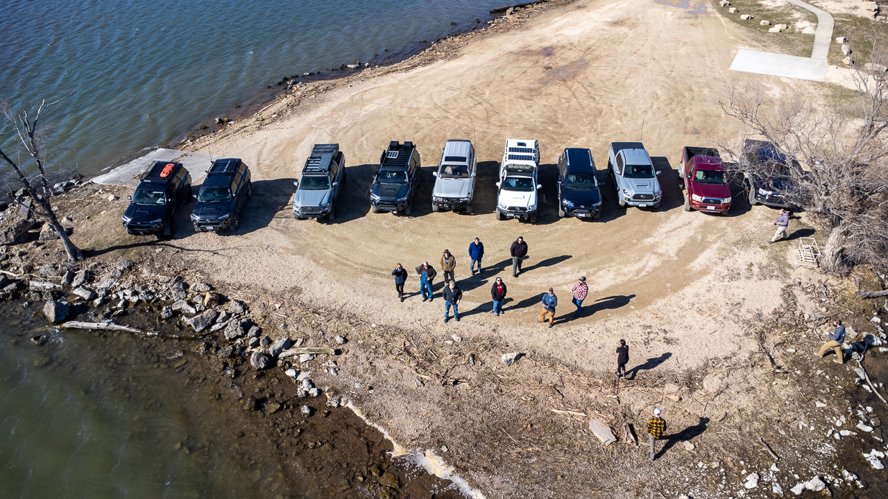 DJI_0005.jpg