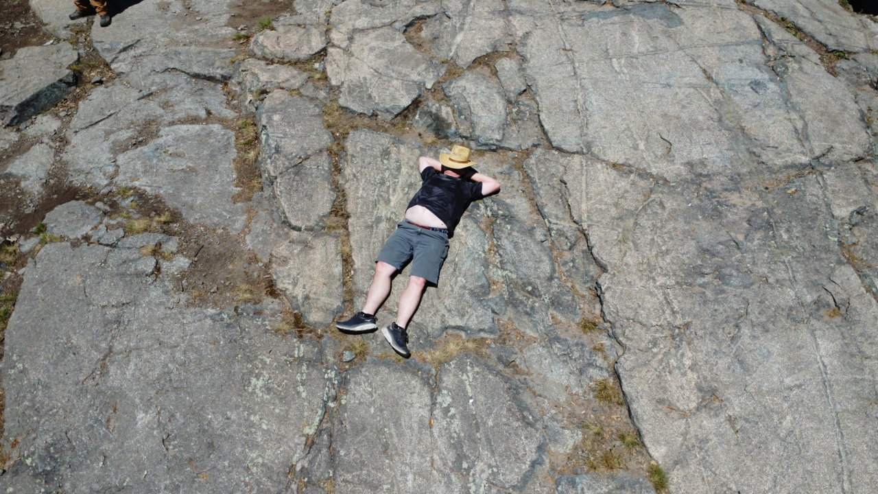DJI_0005.jpg