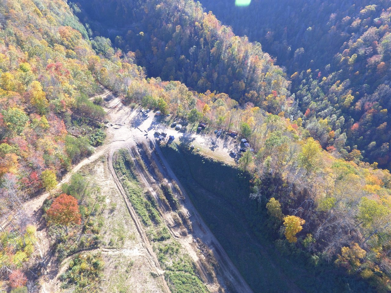 DJI_0005_Fotor654.jpg
