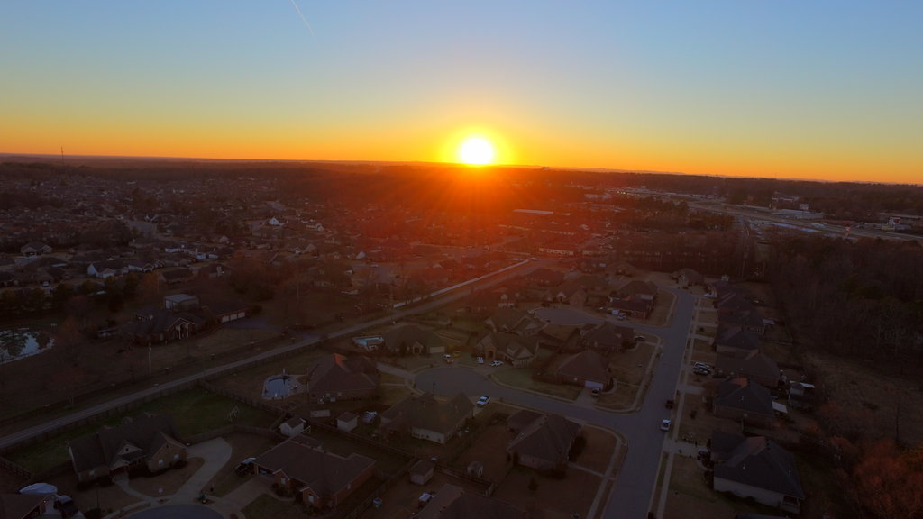 DJI_0005_zps0tfuccfp_95c5725bf79d292d35ba27d078579ccb5b2026fa.jpg