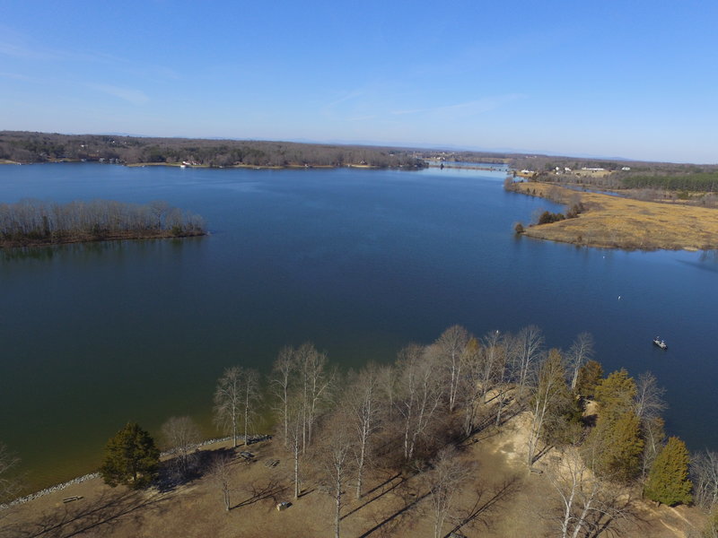 DJI_0006.jpg