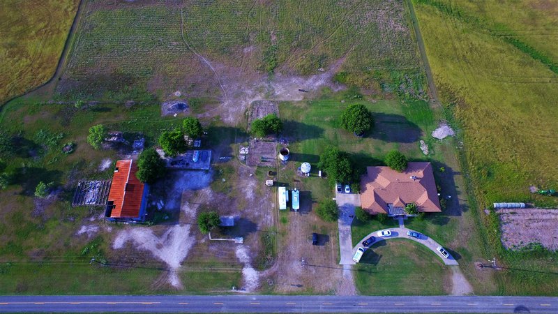 DJI_0006.jpg