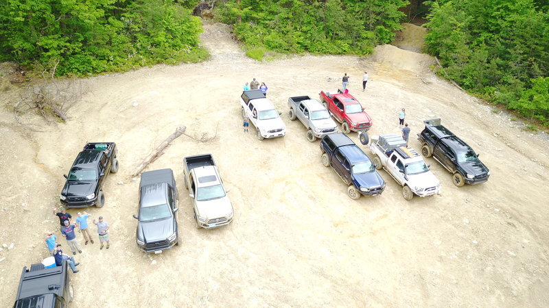 DJI_0006.jpg