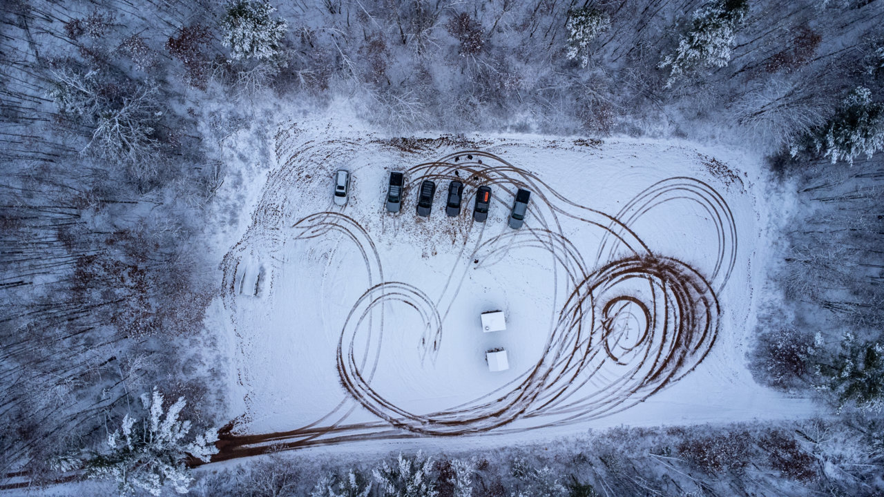 DJI_0007.jpg