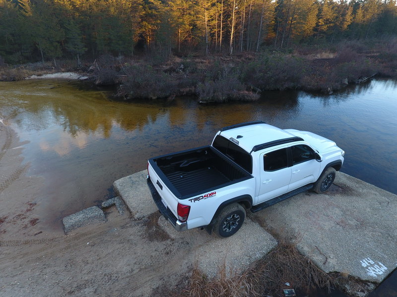 DJI_0008.jpg