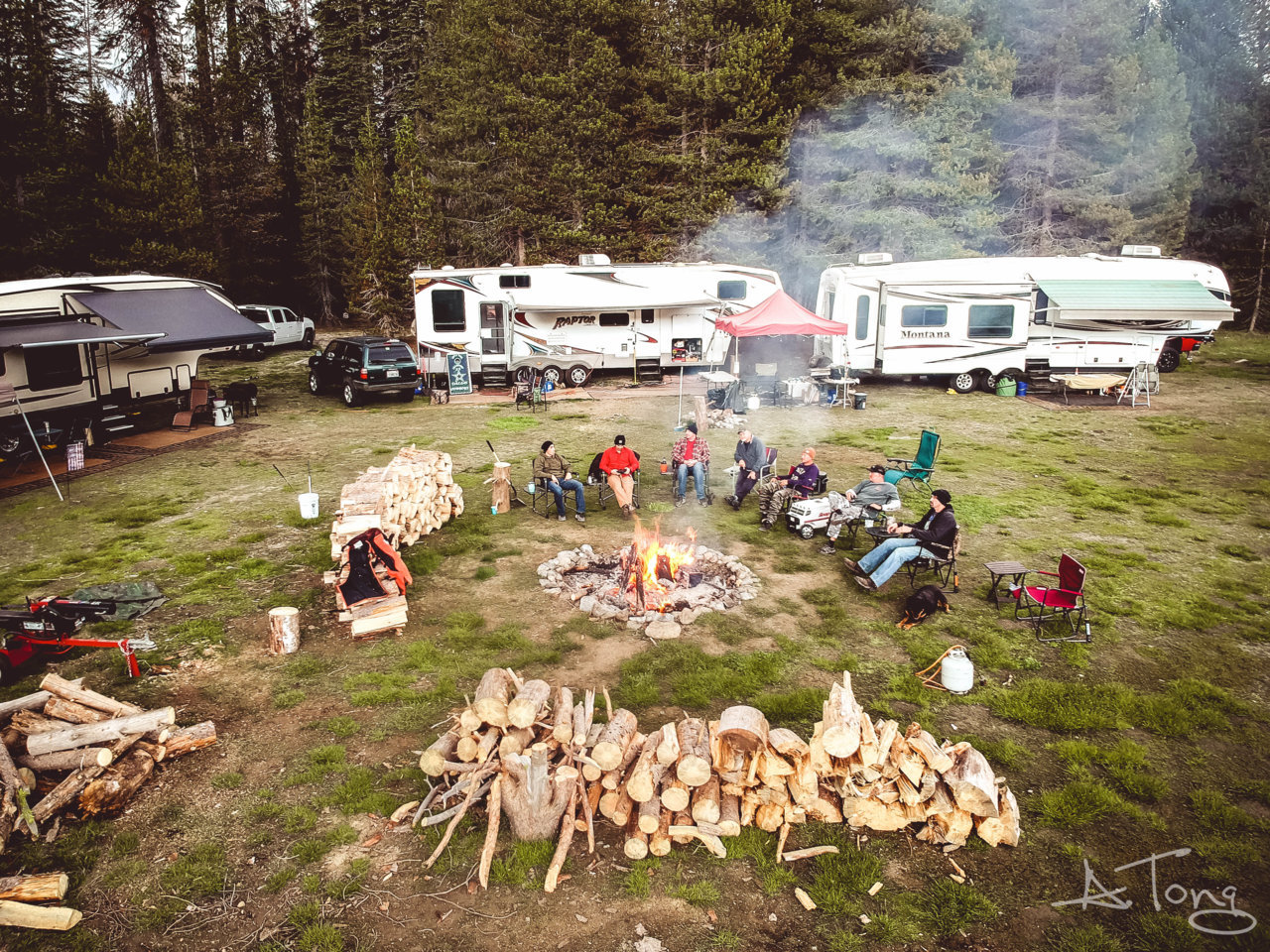 DJI_0008.jpg