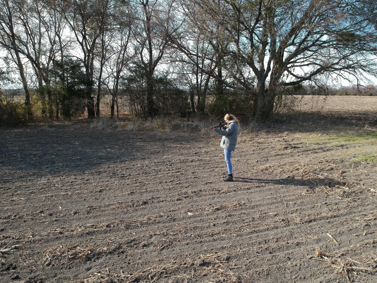 DJI_0008.jpg